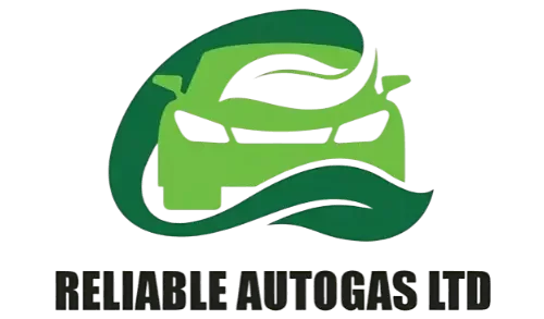 Reliable AutoGas